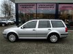 Volkswagen Golf Variant - 1.6-16V airconditioning - 1 - Thumbnail