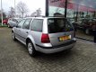 Volkswagen Golf Variant - 1.6-16V airconditioning - 1 - Thumbnail