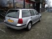 Volkswagen Golf Variant - 1.6-16V airconditioning - 1 - Thumbnail