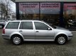 Volkswagen Golf Variant - 1.6-16V airconditioning - 1 - Thumbnail