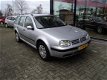 Volkswagen Golf Variant - 1.6-16V airconditioning - 1 - Thumbnail