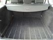 Volkswagen Golf Variant - 1.6-16V airconditioning - 1 - Thumbnail