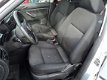 Volkswagen Golf Variant - 1.6-16V airconditioning - 1 - Thumbnail