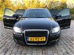 Audi A3 Sportback - 3.2 quattro Ambition A3 3.2 Quatro - 1 - Thumbnail