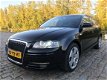 Audi A3 Sportback - 3.2 quattro Ambition A3 3.2 Quatro - 1 - Thumbnail