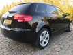 Audi A3 Sportback - 3.2 quattro Ambition A3 3.2 Quatro - 1 - Thumbnail