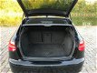 Audi A3 Sportback - 3.2 quattro Ambition A3 3.2 Quatro - 1 - Thumbnail