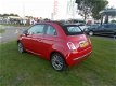 Fiat 500 - TWINAIR 80 CULT - 1 - Thumbnail