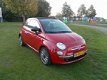 Fiat 500 - TWINAIR 80 CULT - 1 - Thumbnail