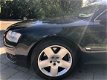 Audi A8 - 4.2 FSI quattro - 1 - Thumbnail