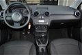 Audi A1 - 1.2 TFSI Ambition - 1 - Thumbnail