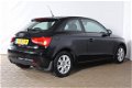 Audi A1 - 1.2 TFSI Ambition - 1 - Thumbnail