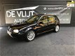 Volkswagen Golf - 1.8-20V GTI|RECARO LEER|XENON|SCHUIFDAK|R32 17”|TRKHK| - 1 - Thumbnail