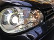 Volkswagen Golf - 1.8-20V GTI|RECARO LEER|XENON|SCHUIFDAK|R32 17”|TRKHK| - 1 - Thumbnail