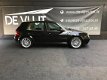 Volkswagen Golf - 1.8-20V GTI|RECARO LEER|XENON|SCHUIFDAK|R32 17”|TRKHK| - 1 - Thumbnail