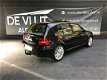 Volkswagen Golf - 1.8-20V GTI|RECARO LEER|XENON|SCHUIFDAK|R32 17”|TRKHK| - 1 - Thumbnail