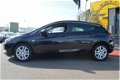 Opel Astra - 1.4T 150pk Start/Stop Business+ / Navi / Clima - 1 - Thumbnail