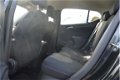 Opel Astra - 1.4T 150pk Start/Stop Business+ / Navi / Clima - 1 - Thumbnail