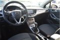 Opel Astra - 1.4T 150pk Start/Stop Business+ / Navi / Clima - 1 - Thumbnail