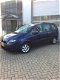 Fiat Ulysse - 2.0-16V Emotion Benzine 7 Persoons-uitv inzgst - 1 - Thumbnail