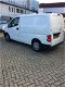 Nissan NV200 - 1.5 dCi Acenta Airco Luxe-Pakket - 1 - Thumbnail