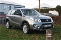 Suzuki Vitara - 1.6 Style - 1 - Thumbnail