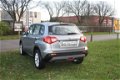 Suzuki Vitara - 1.6 Style - 1 - Thumbnail