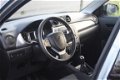 Suzuki Vitara - 1.6 Style - 1 - Thumbnail