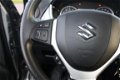 Suzuki Vitara - 1.6 Style - 1 - Thumbnail