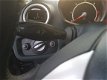 Ford Fiesta - 1.6 TDCI 5DR Titanium - 1 - Thumbnail