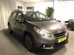 Peugeot 2008 - 1.2 VTi Active Climate, Cruise, Navi, Etc Vol. Dealer Onderh - 1 - Thumbnail