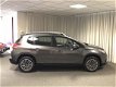 Peugeot 2008 - 1.2 VTi Active Climate, Cruise, Navi, Etc Vol. Dealer Onderh - 1 - Thumbnail