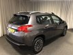 Peugeot 2008 - 1.2 VTi Active Climate, Cruise, Navi, Etc Vol. Dealer Onderh - 1 - Thumbnail