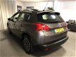 Peugeot 2008 - 1.2 VTi Active Climate, Cruise, Navi, Etc Vol. Dealer Onderh - 1 - Thumbnail