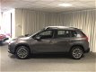 Peugeot 2008 - 1.2 VTi Active Climate, Cruise, Navi, Etc Vol. Dealer Onderh - 1 - Thumbnail