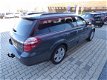 Subaru Outback - 2.5i AWD Luxury - 1e Eig./Dealer o.h. - 1 - Thumbnail