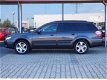 Subaru Outback - 2.5i AWD Luxury - 1e Eig./Dealer o.h. - 1 - Thumbnail