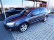 Subaru Outback - 2.5i AWD Luxury - 1e Eig./Dealer o.h. - 1 - Thumbnail