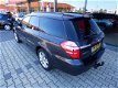 Subaru Outback - 2.5i AWD Luxury - 1e Eig./Dealer o.h. - 1 - Thumbnail