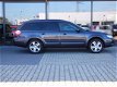 Subaru Outback - 2.5i AWD Luxury - 1e Eig./Dealer o.h. - 1 - Thumbnail