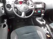 Nissan Juke - 1.2 DIG-T S&S 115pk 2WD N-Connecta + Black Pack - 1 - Thumbnail