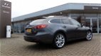 Mazda 6 Sportbreak - 2.0 HP GT-M - 1 - Thumbnail