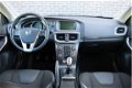 Volvo V40 - 1.6 D2 Momentum | Xenon | Sensus Touch Navi | 17 inch - 1 - Thumbnail