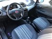 Fiat Punto Evo - 1.2 Active *CITY DRIVE / 130dKM / ELEK.PAKKET - 1 - Thumbnail