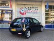 Fiat Punto Evo - 1.2 Active *CITY DRIVE / 130dKM / ELEK.PAKKET - 1 - Thumbnail