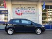 Fiat Punto Evo - 1.2 Active *CITY DRIVE / 130dKM / ELEK.PAKKET - 1 - Thumbnail