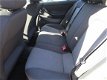 Seat Leon - 1.6-16V Stella LPG-G3 AIRCO CRUISE APK 3-2020 - 1 - Thumbnail