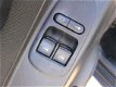 Seat Leon - 1.6-16V Stella LPG-G3 AIRCO CRUISE APK 3-2020 - 1 - Thumbnail