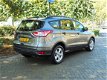 Ford Kuga - 2.5 inj. 16v 169-pk Automaat - 1 - Thumbnail