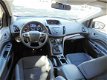 Ford Kuga - 2.5 inj. 16v 169-pk Automaat - 1 - Thumbnail